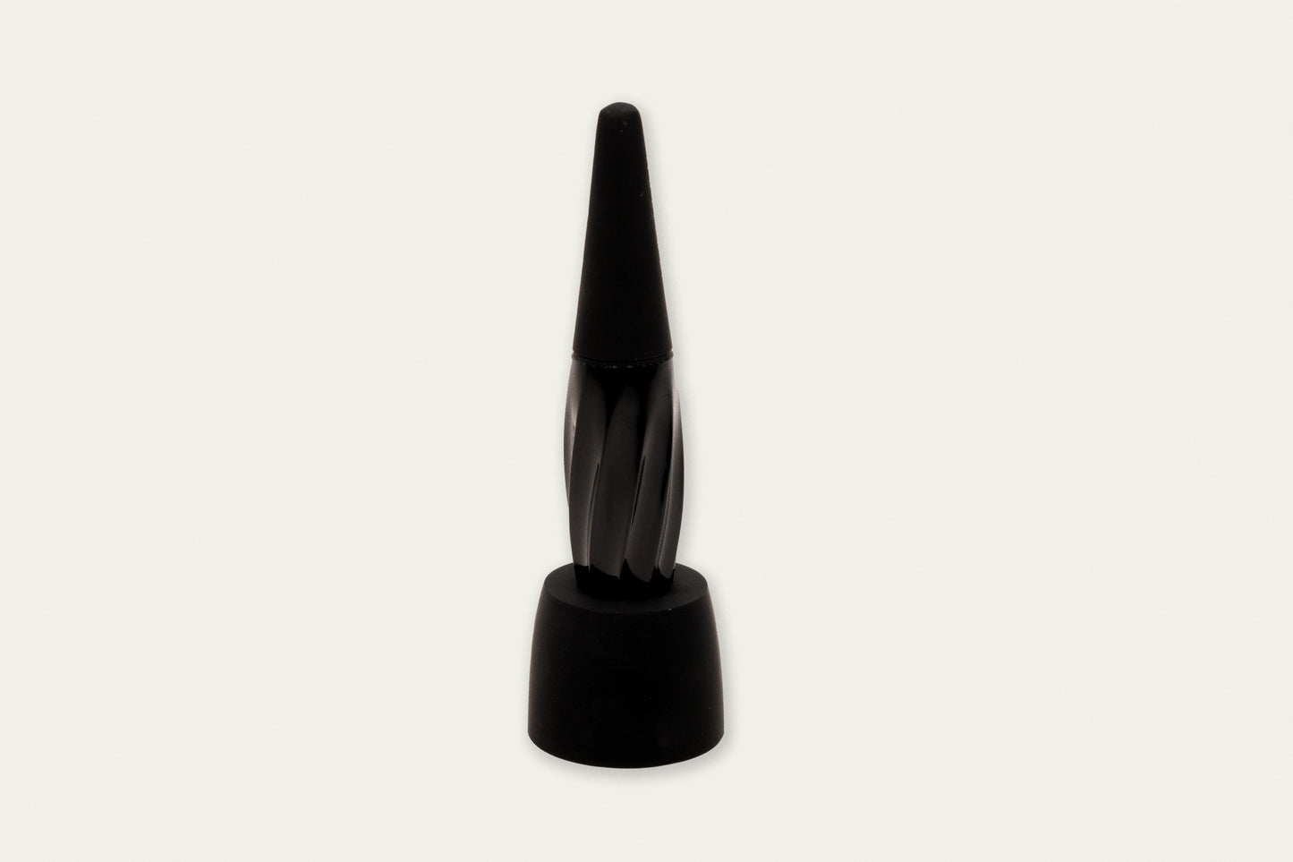 THE LOOK ROLLER