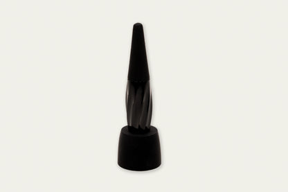 THE LOOK ROLLER