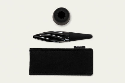 THE LOOK ROLLER