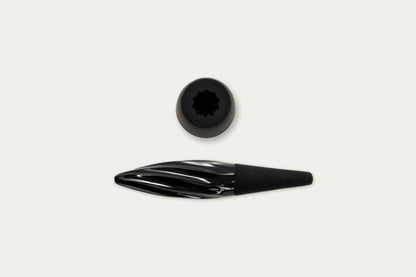 THE LOOK ROLLER