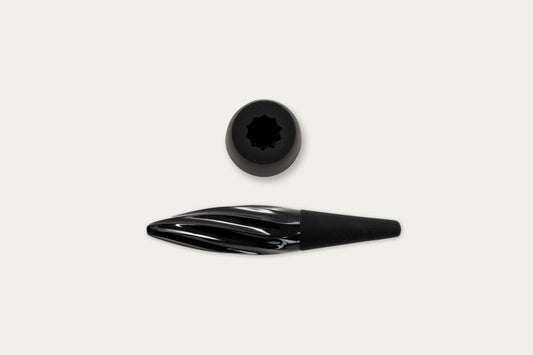 THE LOOK ROLLER