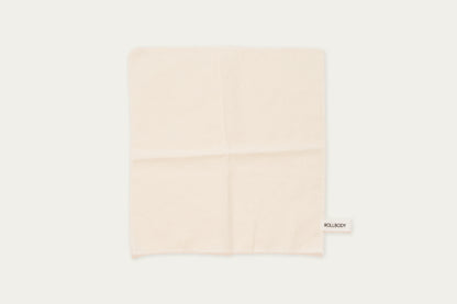 THE CLOTH