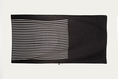 THE  TOWEL